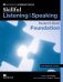 Skillful Listening and Speaking. Student's Book + Digibook