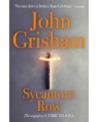 Sycamore Row