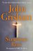 Обложка книги «Sycamore Row» — Grisham John, ISBN 9781444765564