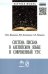 Система письма в английском языке и современный узус: язык, виртуальная коммуникация, реклама: Монография