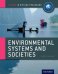Ib Environmental Systems and Societies