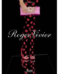 Roger Vivier