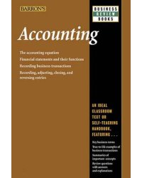 Accounting