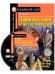Дары волхвов и другие рассказы. Домашнее чтение (комплект с MP3) (+ CD-ROM)