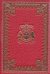Обложка книги «Михаил Строгов» — Верн Ж., ISBN 9785903542499