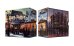 Harry Potter Box Set (количество томов: 7)