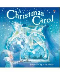 A Christmas Carol