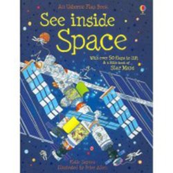See Inside Space