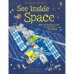 See Inside Space