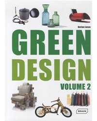 Green Design: Volume 2