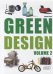 Green Design: Volume 2