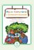 Обложка книги «Будь осторожен с незнакомцами. Стихи и развивающие задания» — Мамина Н.А., ISBN 9785705736980