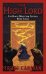 The High Lord: The Black Magician Trilogy. Book 3
