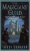 The Magicians' Guild