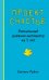 Проект Счастье. Уникальный дневник-мотиватор на 5 лет