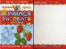 Обложка книги «Учимся рисовать. Растения. Многоразовый альбом», ISBN 9785445102045