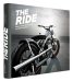 The Ride. New Custom Motorcycles and their Builders