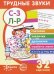 Трудные звуки. Считалки. Заклички. Дразнилки. Отработка звуков. 32 карточки