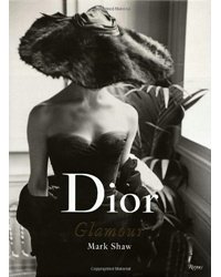 Dior Glamour