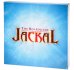 Игра настольная "Шакал"