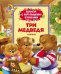 Три медведя. Сказки