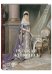 Русская живопись. 1880-1890