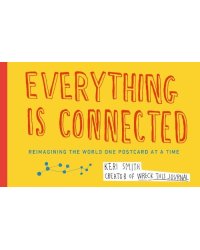 Everything is Connected