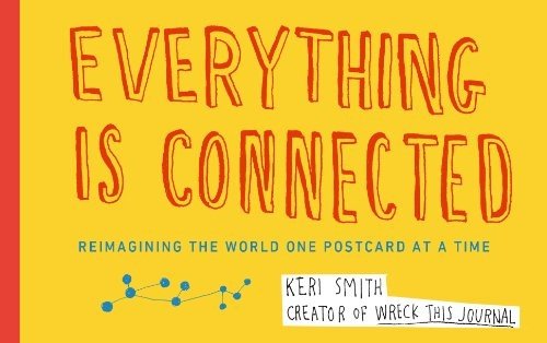Everything is Connected