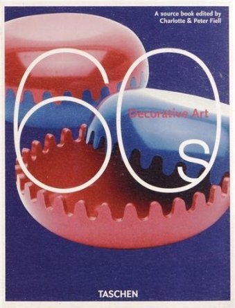 Decorative Art 60s