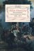 Обложка книги «Воспоминания о наполеоновских войнах 1802-1815» — Левавассёр О., ISBN 9785918520871