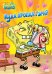 DVD. Губка Боб Квадратные Штаны. Выпуск 9. Куда пропал Гэри?