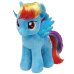 Пони "Rainbow Dash" (20 см)