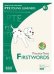 PTE Young Learners. Practice Tests. FIRSTWORDS