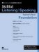 Skillful Foundation. Listening and Speaking. Teacher's Book + Digibook (+ Audio CD)