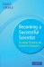 Becoming Successful Scientist: Strategic Thinking for Scientific Discovery