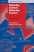 Motivating Learners, Motivating Teachers. Building Vision in the Language Classroom
