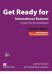 Get Ready for International Business 2. Teacher's Book