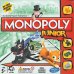 Игра "Моя первая монополия"