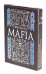 Карточная игра. Мафия