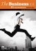 The Business 2.0. Pre-intermediate. Student's Book