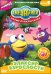 DVD. Смешарики. Новые приключения. Выпуск 6. Эликсир взрослости