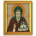 Набор для вышивания бисером "Святой Великий Князь Олег"