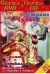 DVD. Алиса в стране чудес + Алиса в Зазеркалье (региональное издание) (+ Audio CD)