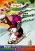 Обложка книги «DVD. Крот и его друзья + Сказки для самых маленьких (региональное издание) (+ Audio CD; количество DVD дисков: 2)»