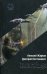 Обложка книги «Этика Райдера» — Жарков Алексей, Костюкевич Дмитрий, ISBN 9785444417911