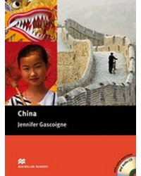 Cultural China (+ Audio CD)