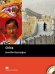 Cultural China (+ Audio CD)
