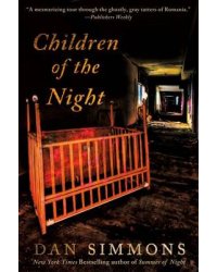Children of the Night