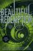Beautiful Redemption