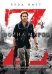 DVD. Война миров Z (региональное издание)